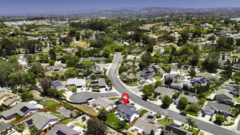View/Area - 3577 Winslow Rd, Oceanside, CA 92056 photo 5 of 11