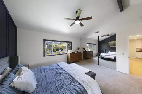Bedroom - 3577 Winslow Rd, Oceanside, CA 92056 photo 4 of 5