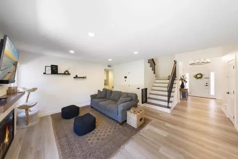 Living - 3577 Winslow Rd, Oceanside, CA 92056 photo 2 of 2