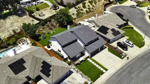 View/Area - 3577 Winslow Rd, Oceanside, CA 92056 photo 2 of 11