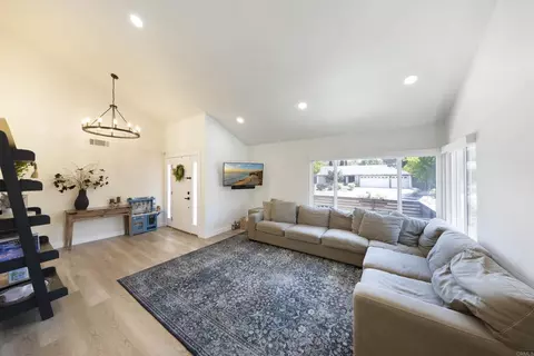 Other - 3577 Winslow Rd, Oceanside, CA 92056 photo 1 of 6