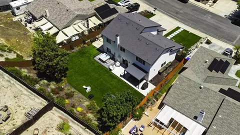 View/Area - 3577 Winslow Rd, Oceanside, CA 92056 photo 4 of 11