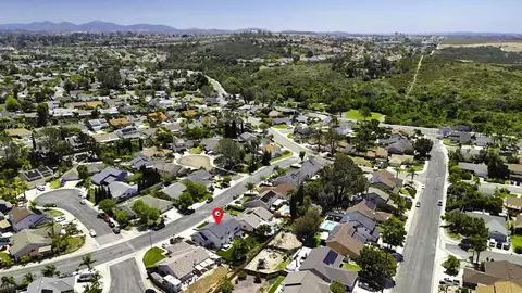 View/Area - 3577 Winslow Rd, Oceanside, CA 92056 photo 6 of 11