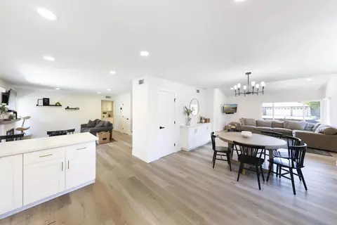 Other - 3577 Winslow Rd, Oceanside, CA 92056 photo 2 of 6