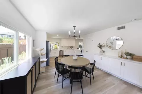 Dining - 3577 Winslow Rd, Oceanside, CA 92056 photo 1 of 1