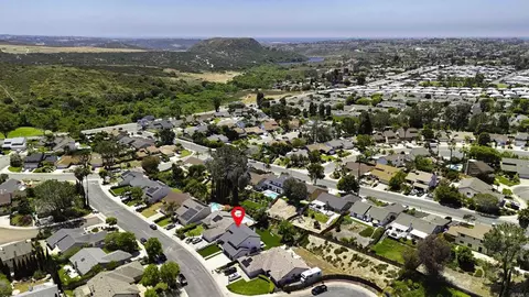 View/Area - 3577 Winslow Rd, Oceanside, CA 92056 photo 7 of 11