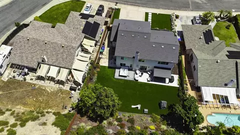 View/Area - 3577 Winslow Rd, Oceanside, CA 92056 photo 11 of 11