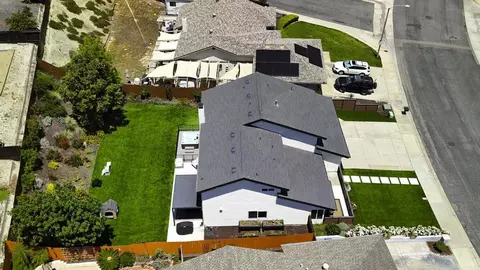 View/Area - 3577 Winslow Rd, Oceanside, CA 92056 photo 3 of 11