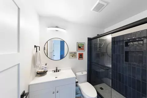 Bath - 3577 Winslow Rd, Oceanside, CA 92056 photo 5 of 5