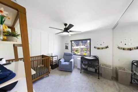 Other - 3577 Winslow Rd, Oceanside, CA 92056 photo 5 of 6