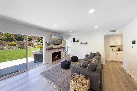 Other - 3577 Winslow Rd, Oceanside, CA 92056 photo 3 of 6