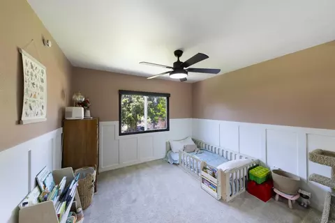 Bedroom - 3577 Winslow Rd, Oceanside, CA 92056 photo 5 of 5