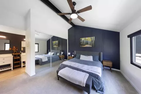 Bedroom - 3577 Winslow Rd, Oceanside, CA 92056 photo 1 of 5