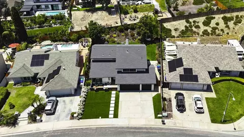 View/Area - 3577 Winslow Rd, Oceanside, CA 92056 photo 1 of 11