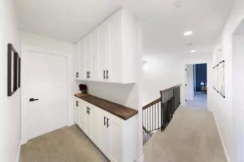 Entry Way - 3577 Winslow Rd, Oceanside, CA 92056 photo 7 of 7