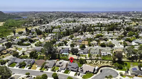 View/Area - 3577 Winslow Rd, Oceanside, CA 92056 photo 8 of 11