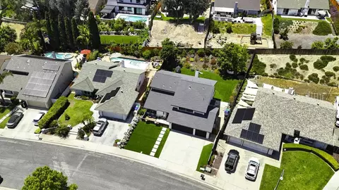 View/Area - 3577 Winslow Rd, Oceanside, CA 92056 photo 9 of 11