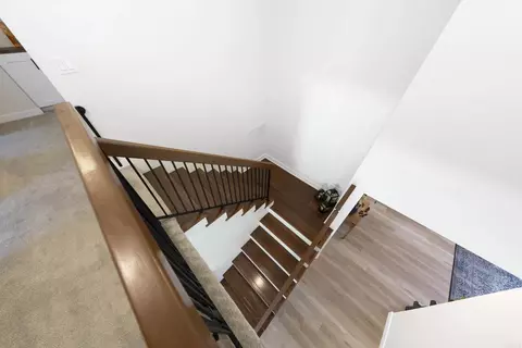 Entry Way - 3577 Winslow Rd, Oceanside, CA 92056 photo 6 of 7