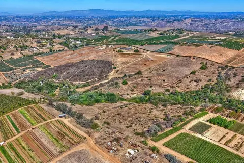 7729 Mount Ara, Bonsall, CA 92003 photo 16