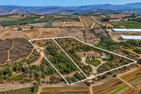 7729 Mount Ara, Bonsall, CA 92003 photo 3