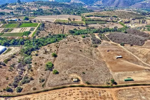 7729 Mount Ara, Bonsall, CA 92003 photo 11