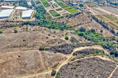 7729 Mount Ara, Bonsall, CA 92003 photo 13