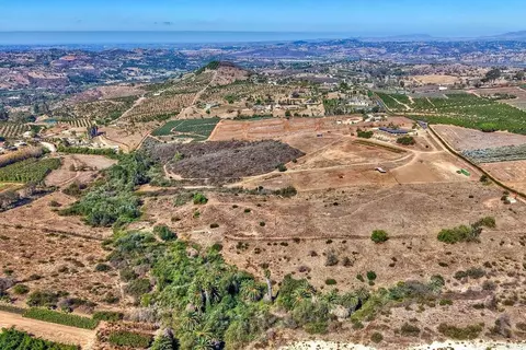 7729 Mount Ara, Bonsall, CA 92003 photo 15
