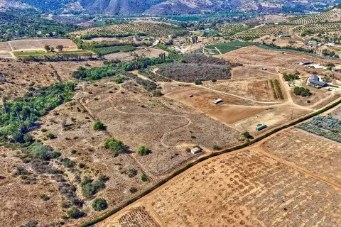 7729 Mount Ara, Bonsall, CA 92003 photo 8