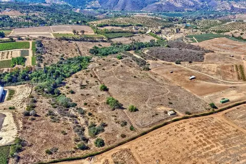 7729 Mount Ara, Bonsall, CA 92003 photo 7