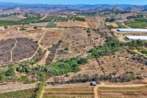 7729 Mount Ara, Bonsall, CA 92003 photo 19