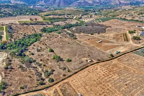 7729 Mount Ara, Bonsall, CA 92003 photo 9
