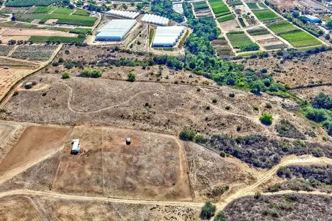 7729 Mount Ara, Bonsall, CA 92003 photo 12
