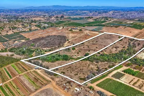 7729 Mount Ara, Bonsall, CA 92003 photo 17
