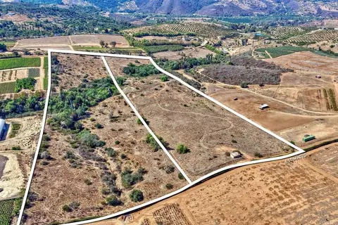 7729 Mount Ara, Bonsall, CA 92003 photo 10