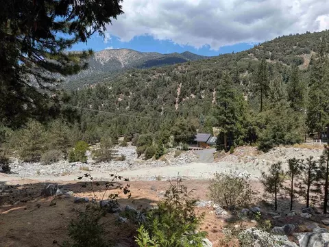 0 Island Dr, Forest Falls, CA 92339 photo 4