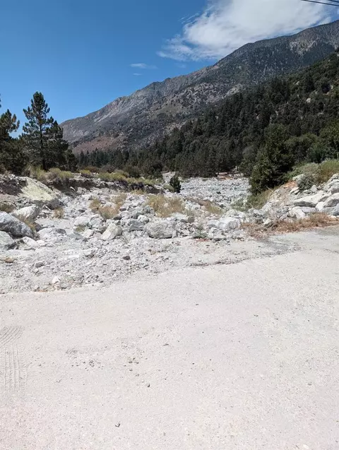 0 Island Dr, Forest Falls, CA 92339 photo 6