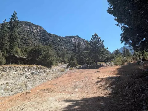 0 Island Dr, Forest Falls, CA 92339 photo 7