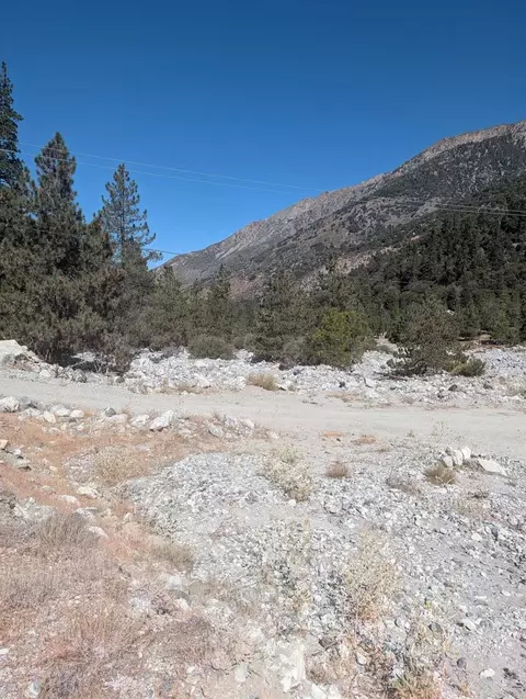 0 Island Dr, Forest Falls, CA 92339 photo 12