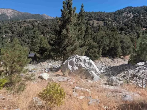 0 Island Dr, Forest Falls, CA 92339 photo 17