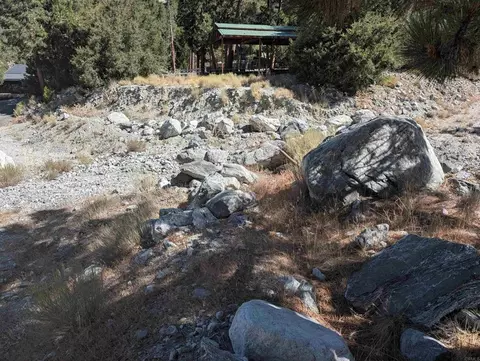 0 Island Dr, Forest Falls, CA 92339 photo 14