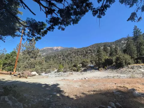 0 Island Dr, Forest Falls, CA 92339 photo 9