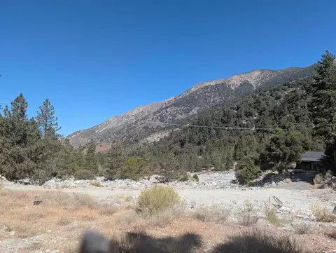 0 Island Dr, Forest Falls, CA 92339 photo 13
