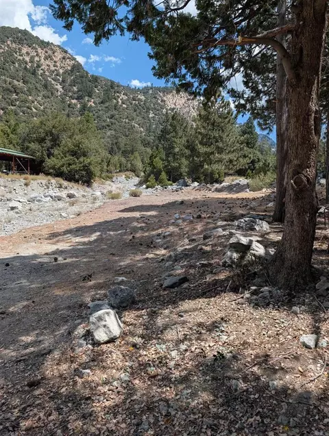 0 Island Dr, Forest Falls, CA 92339 photo 3