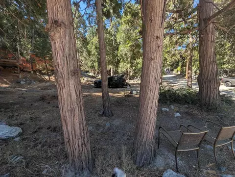 0 Island Dr, Forest Falls, CA 92339 photo 11