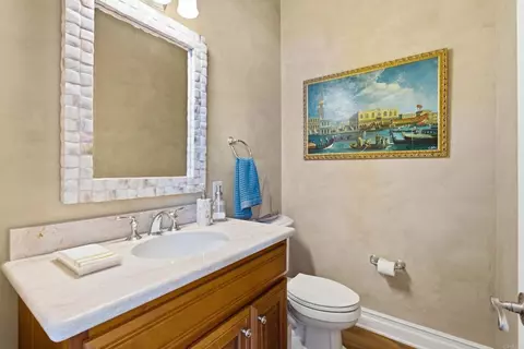 Bath - 799 Hygeia Ave, Encinitas, CA 92024 photo 1 of 5