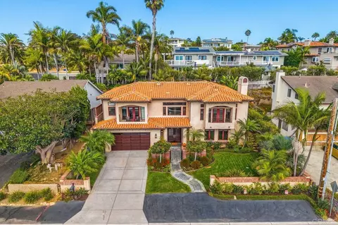 799 Hygeia Ave, Encinitas, CA 92024