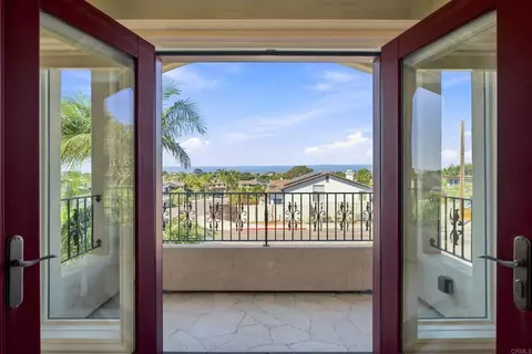 Other - 799 Hygeia Ave, Encinitas, CA 92024 photo 2 of 6