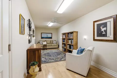 Other - 799 Hygeia Ave, Encinitas, CA 92024 photo 5 of 6