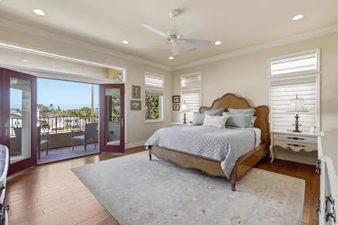Bedroom - 799 Hygeia Ave, Encinitas, CA 92024 photo 1 of 5