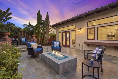 Other - 799 Hygeia Ave, Encinitas, CA 92024 photo 6 of 6